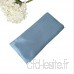 OYPA Serviettes Bleues en Tissu de Coton  Linge de Table de Haute qualité pour Table à dîner de Haute qualité pour Votre Maison ou Votre Entreprise - 18x18 '' Blue - B07VFSQZ51